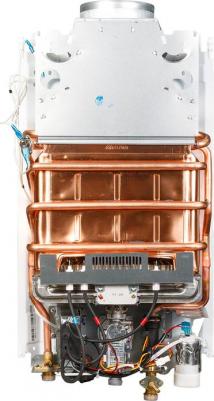 Suari S10 EM – фото 9