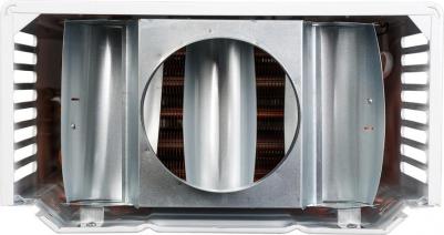 Suari S10 – фото 1