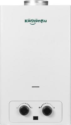 Suari S10