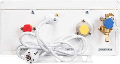 Suari S12 FT – фото 6