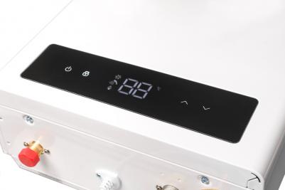Suari S13 ST – фото 2