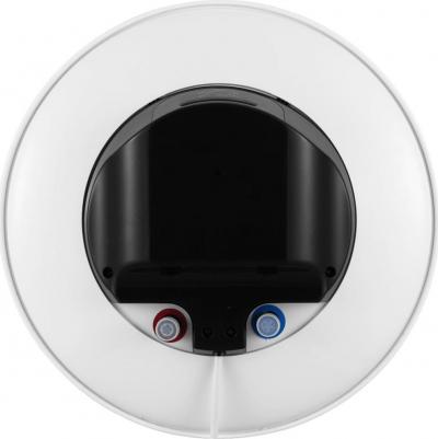 MWH100W03 – фото 1