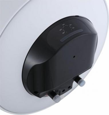 MWH100W03 – фото 4