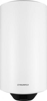 MWH100W03