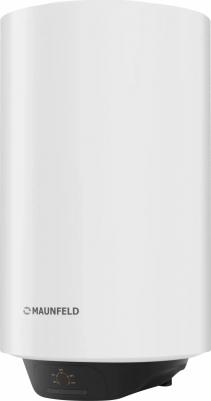 MWH30W03 – фото 2