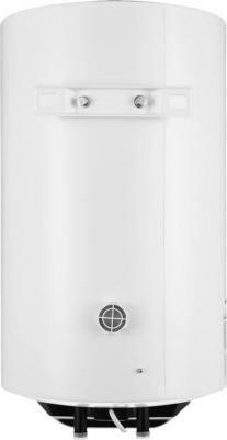 MWH50W03 – фото 5