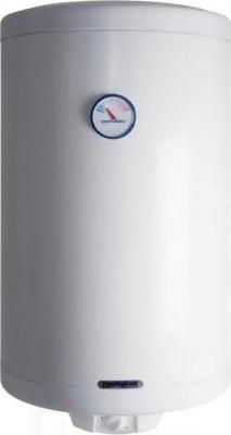 Heatleader MB 100 Inox R – фото 5