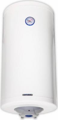 Heatleader MB Inox 120 R – фото 2