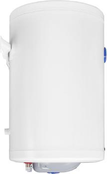 Heatleader MB Inox 120 R – фото 3
