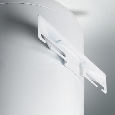 Heatleader MB Inox 120 R – фото 7