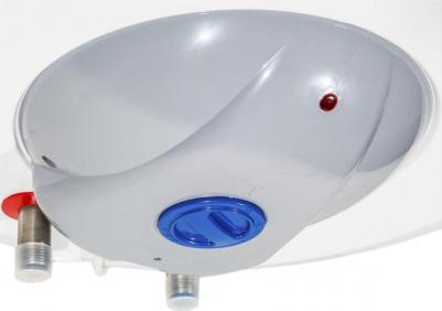 Heatleader MB Inox 50 R – фото 1