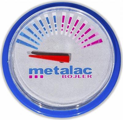 Heatleader MB Inox 50 R – фото 9