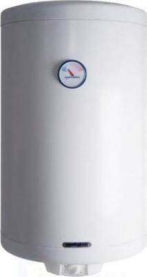 Heatleader MB Inox 50 R – фото 13