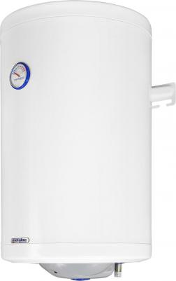 Heatleader MB Inox 80 R – фото 4