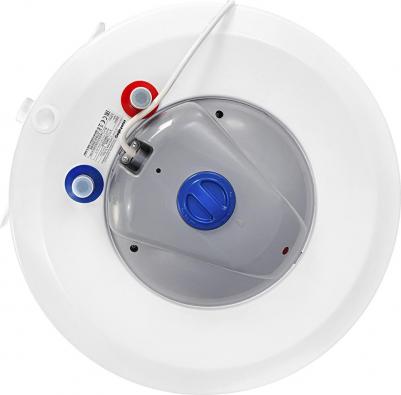 Heatleader MB Inox 80 R – фото 8