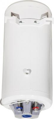 Heatleader MB Inox 80 R – фото 13