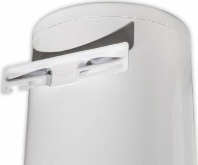 Heatleader MB Inox 80 R – фото 15