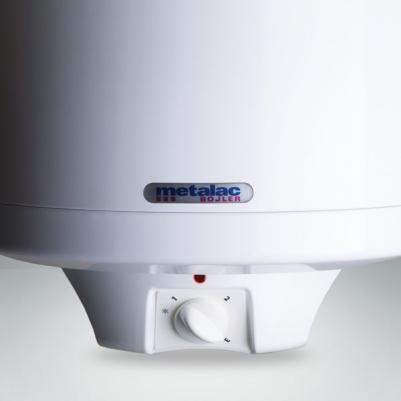 Heatleader MB Inox 80 R – фото 16