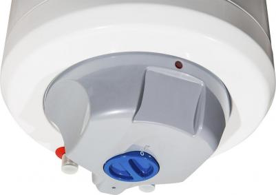 Heatleader MB Inox 80 R – фото 19