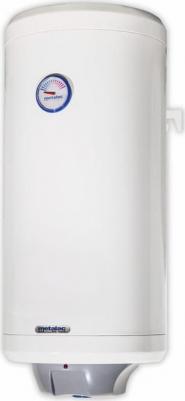 Heatleader MB Inox Slim 50 R – фото 3