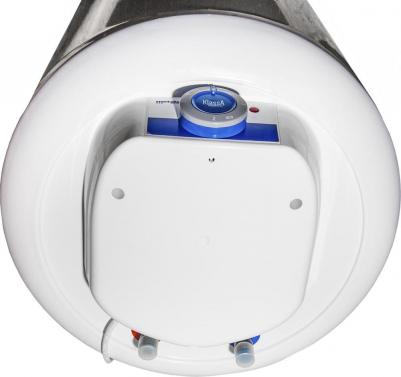 KLASSA CHU 100 R – фото 1