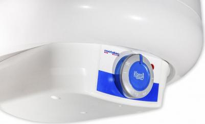 KLASSA CHU 100 R – фото 2