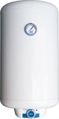 KLASSA CHU 100 R – фото 3