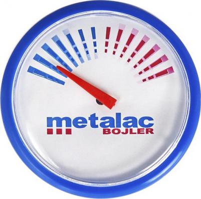 Optima MB 80 HD – фото 5