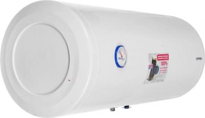 Optima MB 80 HD – фото 8