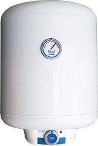 Optima MB 80 R – фото 4