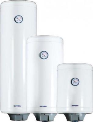 Optima MB 80 R – фото 8