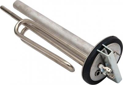 Sirius MB P80 W – фото 4