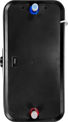 MWH-5020-DUM – фото 4