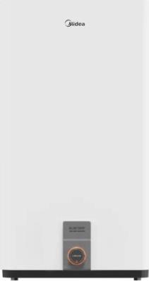 MWH-5020-DUM – фото 11