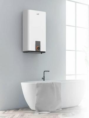MWH-8020-DUM – фото 6