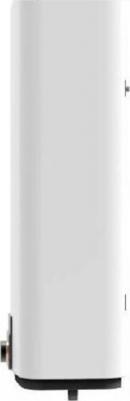 MWH-8020-FED – фото 2