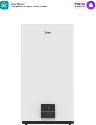 MWH-8020-FED – фото 3