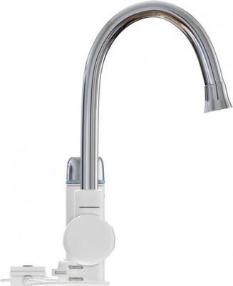 WH-003 – фото 1