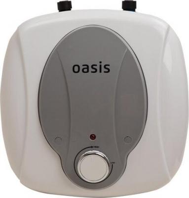 10 KN – фото 11