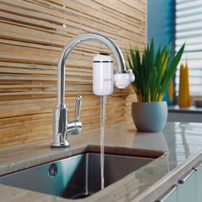 NP-W – фото 13