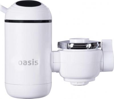 NP-W – фото 19