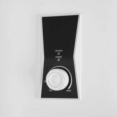 PA-30 – фото 12