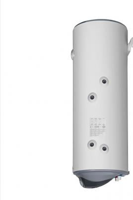 MS 150 – фото 2