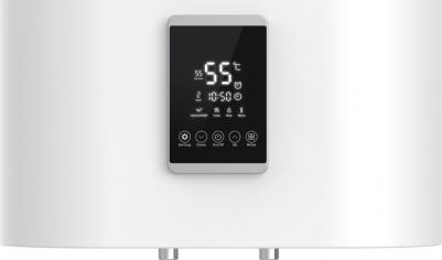 AWH1622/51 – фото 11