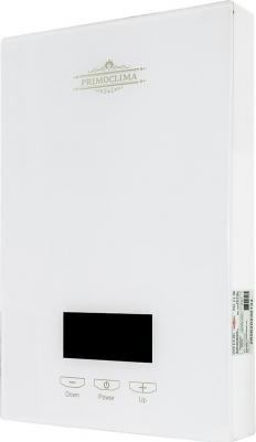VITA 8.5 – фото 6