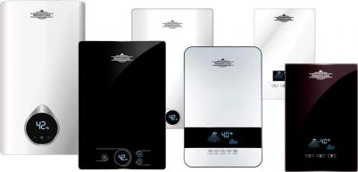 VITA 8.5 – фото 9