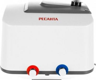 BH-10H – фото 3