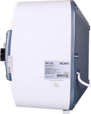 BH-10H – фото 6