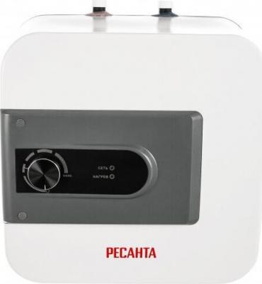 BH-15B – фото 3