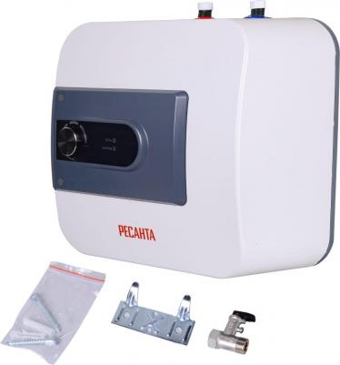 BH-15B – фото 5